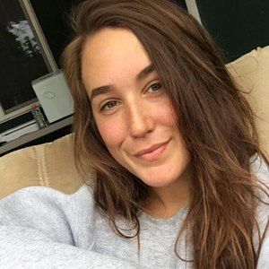 Meet your Posher, Johnna